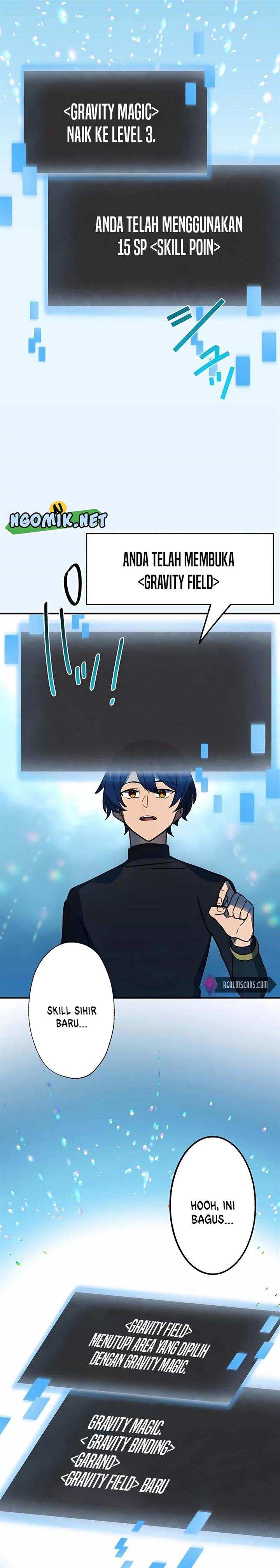 image-komik-reborn-ranker-gravity-user-chapter-40-9/29