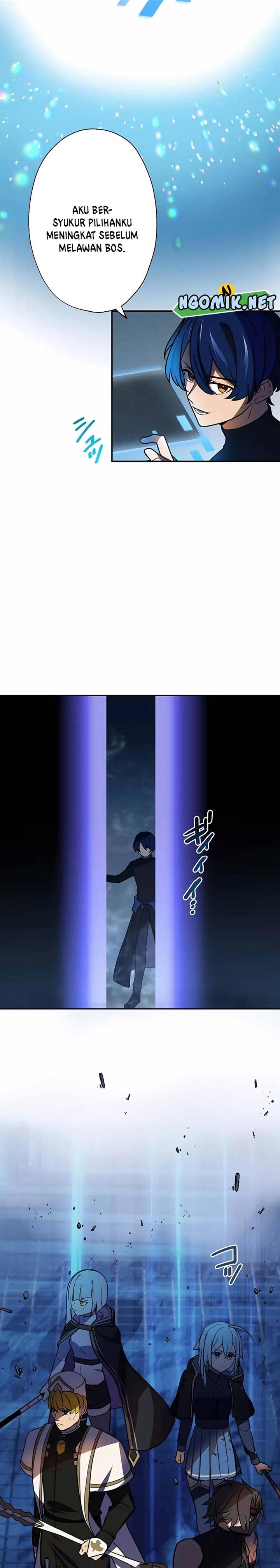 image-komik-reborn-ranker-gravity-user-chapter-40-10/29