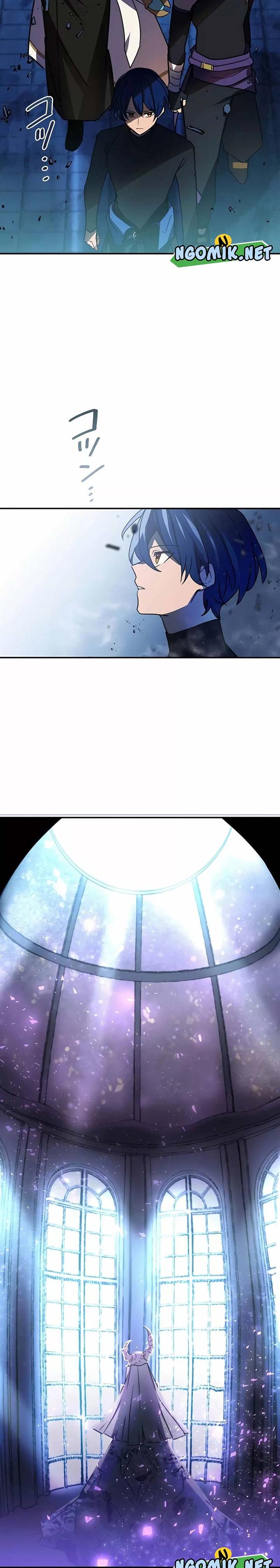 image-komik-reborn-ranker-gravity-user-chapter-40-11/29