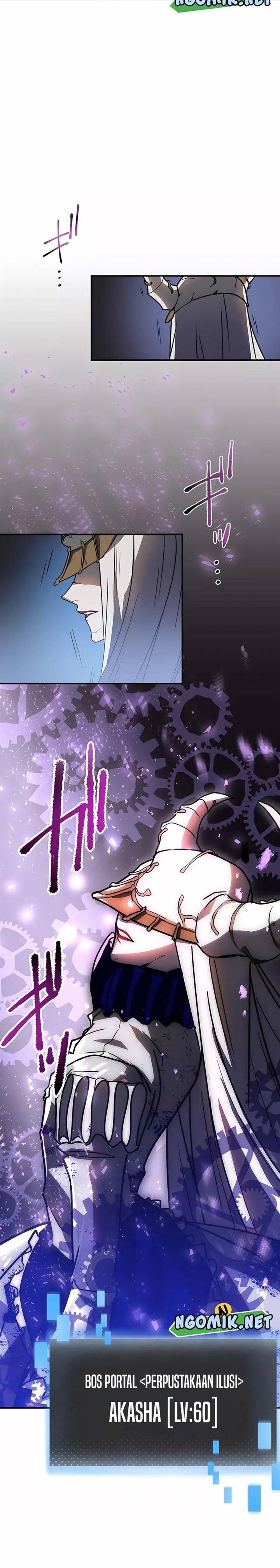 image-komik-reborn-ranker-gravity-user-chapter-40-12/29