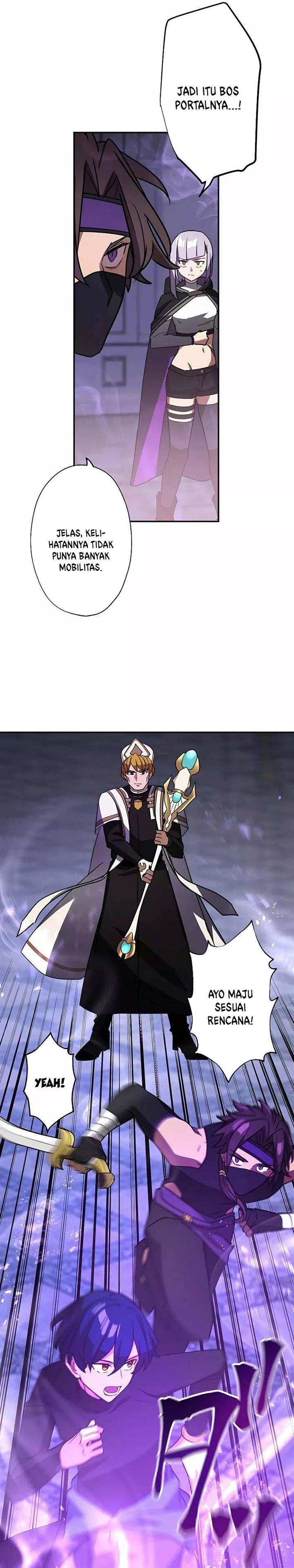 image-komik-reborn-ranker-gravity-user-chapter-40-13/29