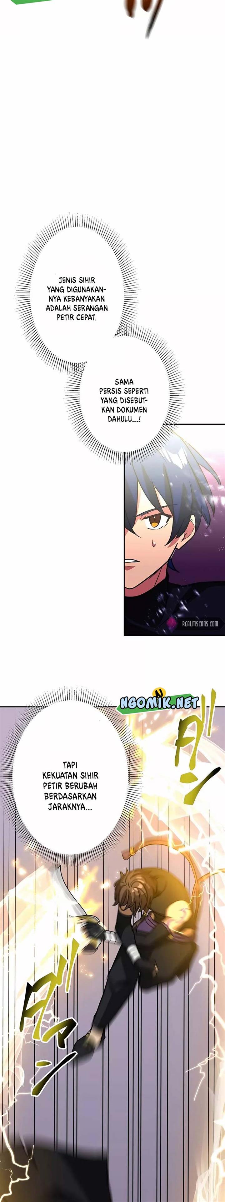 image-komik-reborn-ranker-gravity-user-chapter-40-15/29