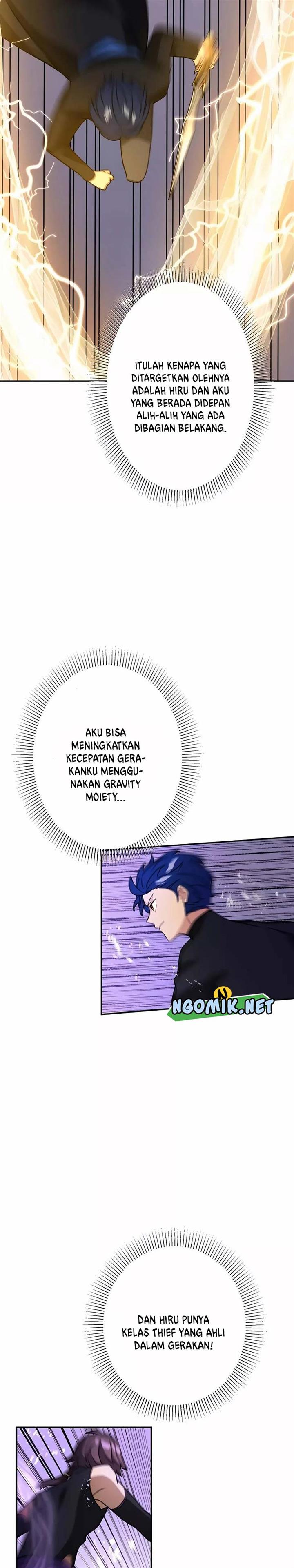 image-komik-reborn-ranker-gravity-user-chapter-40-16/29