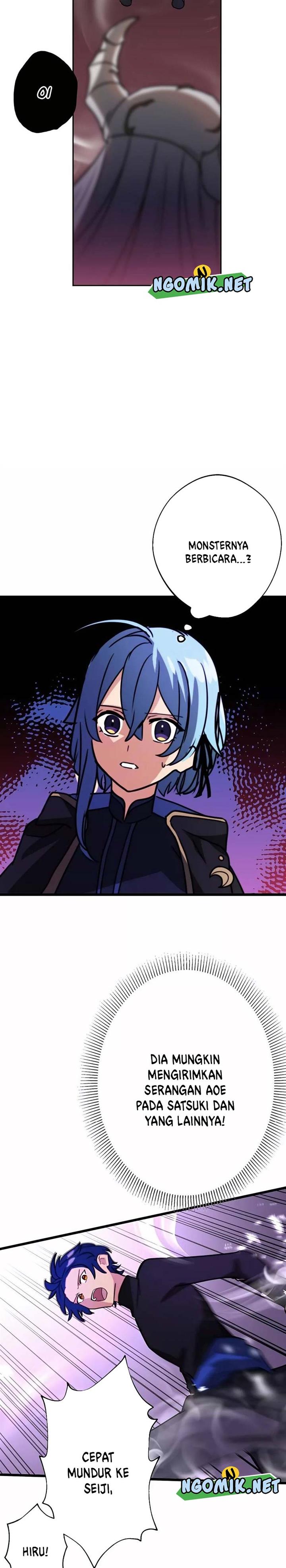 image-komik-reborn-ranker-gravity-user-chapter-40-20/29