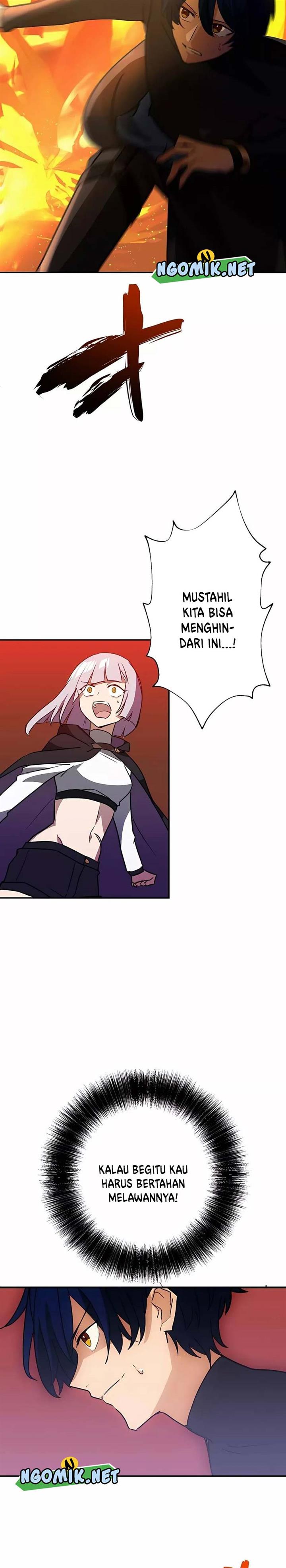 image-komik-reborn-ranker-gravity-user-chapter-40-22/29