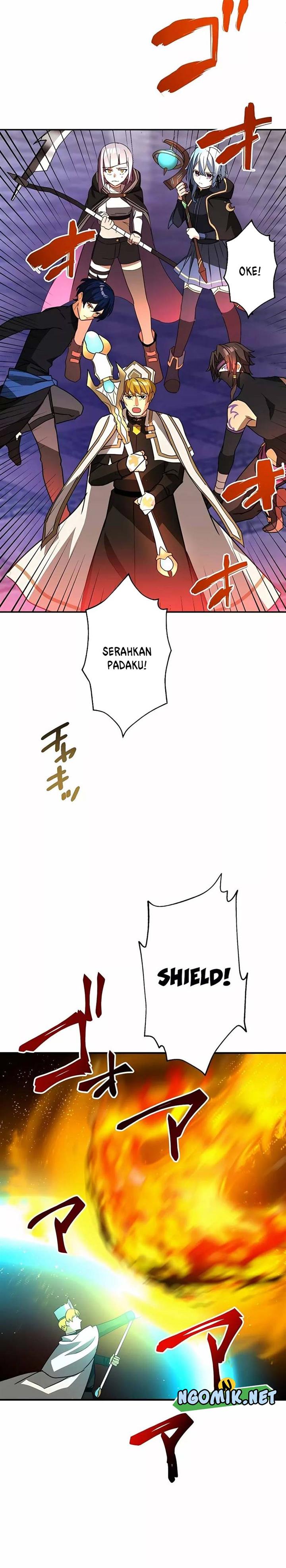 image-komik-reborn-ranker-gravity-user-chapter-40-23/29