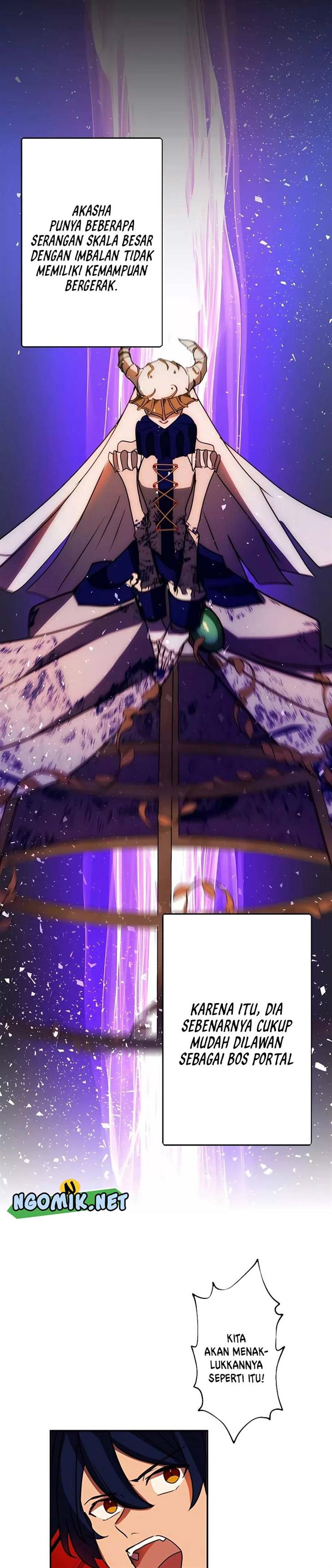 image-komik-reborn-ranker-gravity-user-chapter-40-25/29