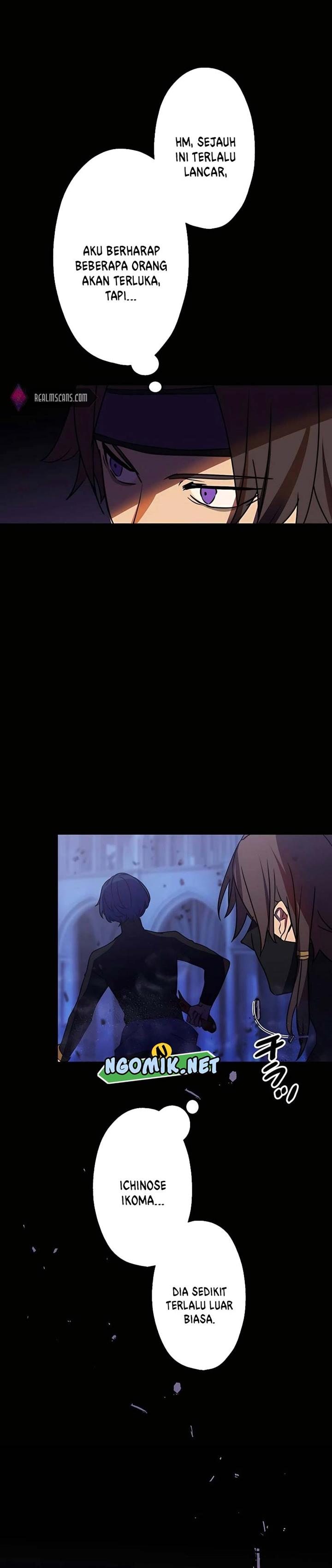 image-komik-reborn-ranker-gravity-user-chapter-40-27/29