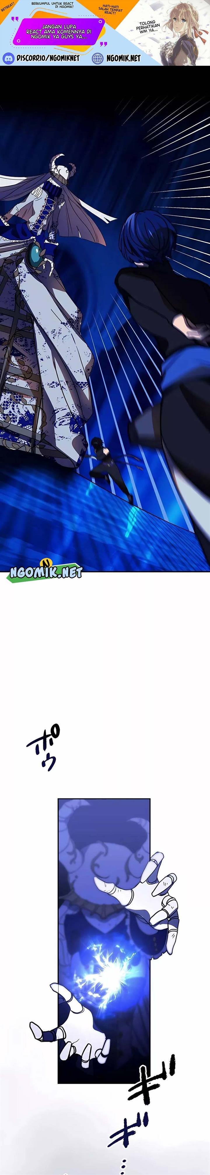 image-komik-reborn-ranker-gravity-user-chapter-41-1/31