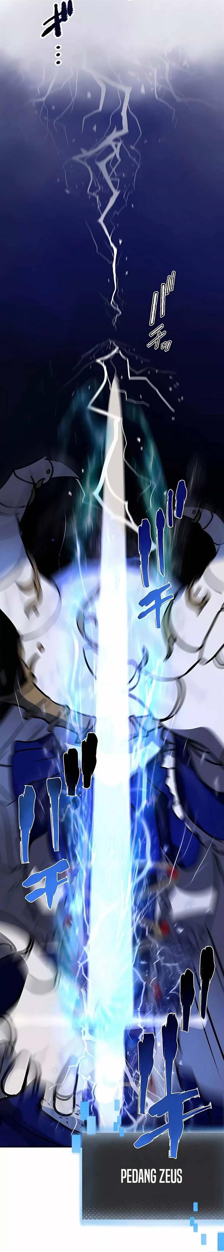 image-komik-reborn-ranker-gravity-user-chapter-41-2/31