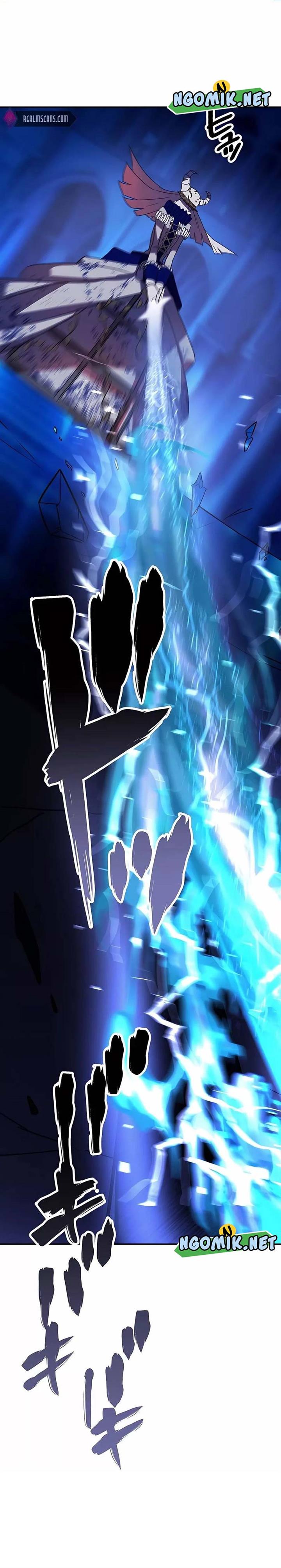 image-komik-reborn-ranker-gravity-user-chapter-41-3/31