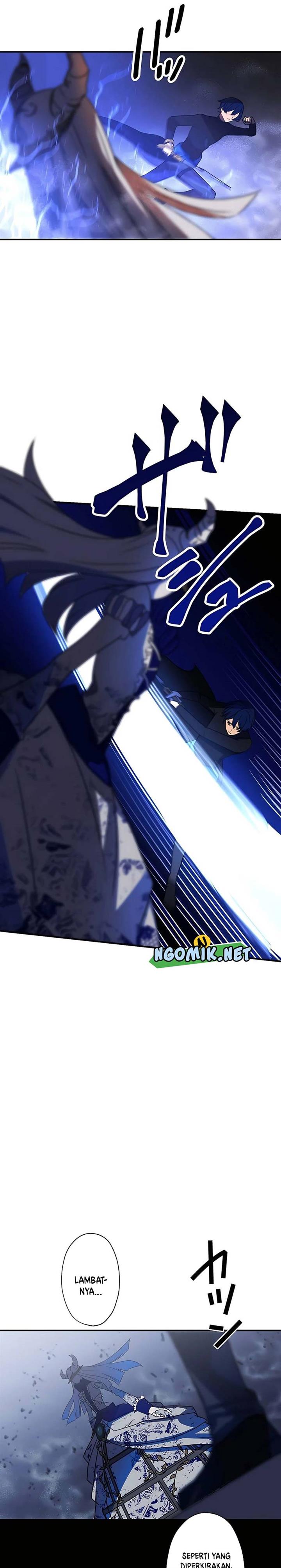 image-komik-reborn-ranker-gravity-user-chapter-41-4/31