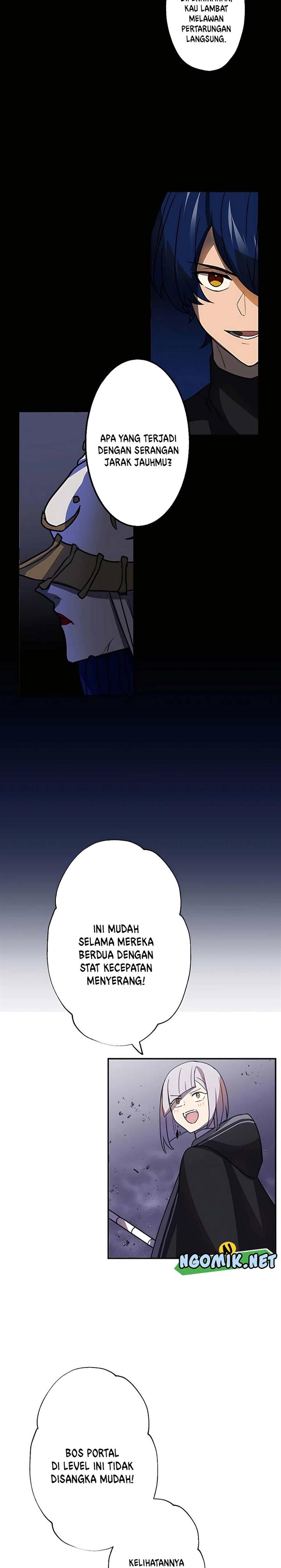 image-komik-reborn-ranker-gravity-user-chapter-41-5/31