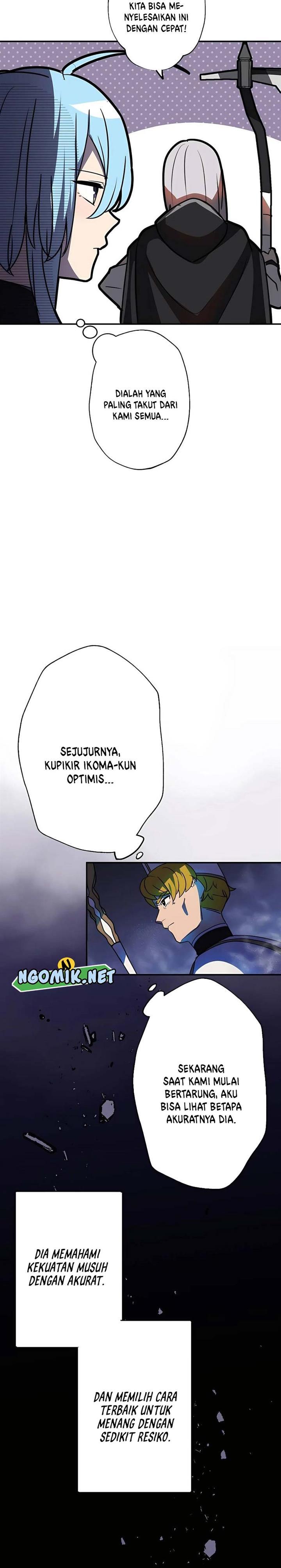 image-komik-reborn-ranker-gravity-user-chapter-41-6/31