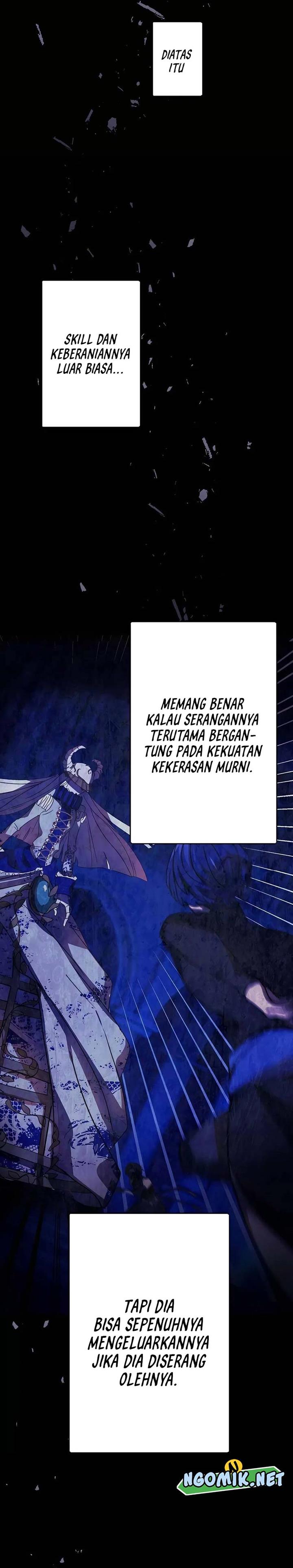 image-komik-reborn-ranker-gravity-user-chapter-41-7/31