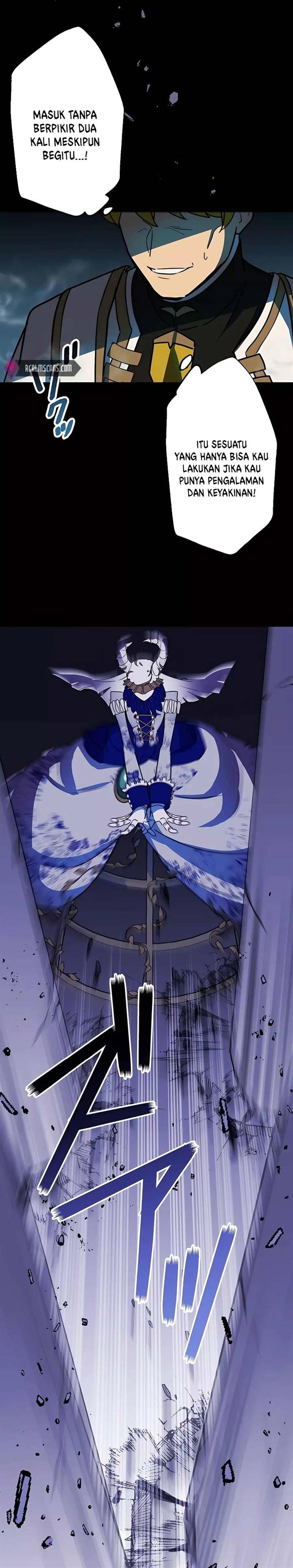 image-komik-reborn-ranker-gravity-user-chapter-41-8/31