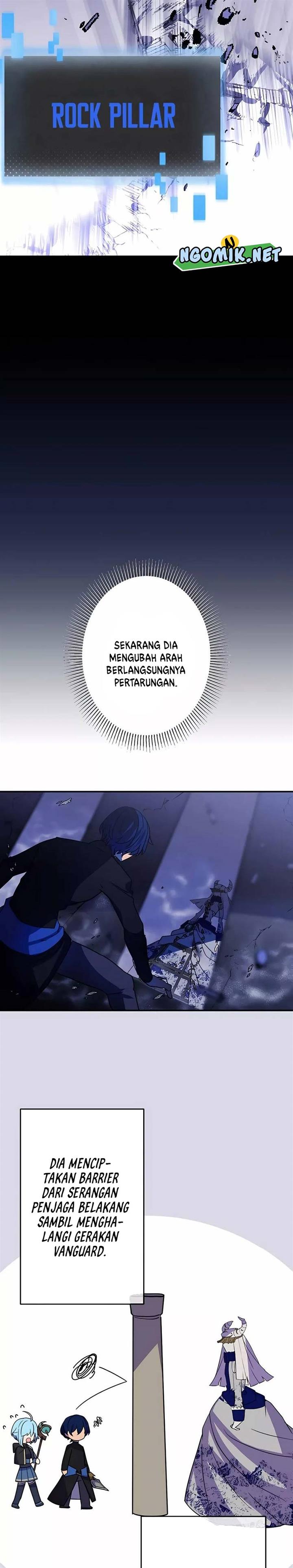 image-komik-reborn-ranker-gravity-user-chapter-41-9/31