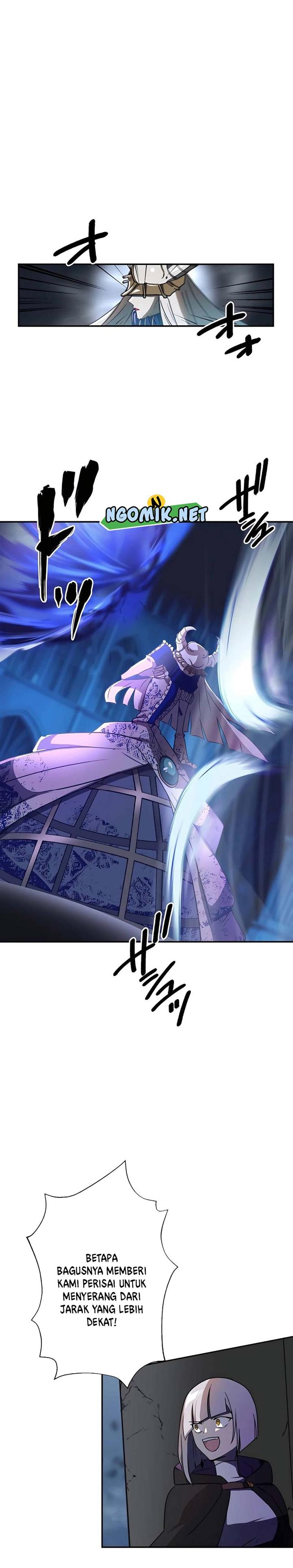 image-komik-reborn-ranker-gravity-user-chapter-41-11/31