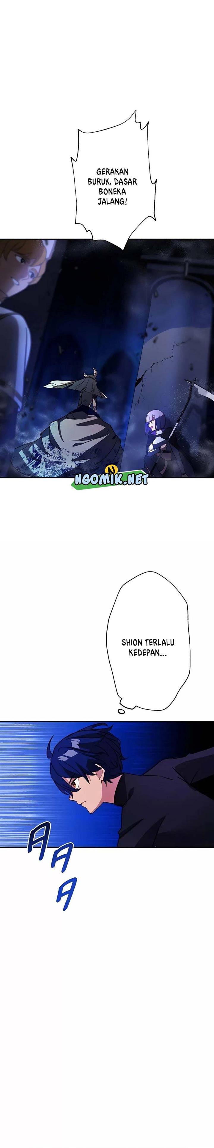 image-komik-reborn-ranker-gravity-user-chapter-41-12/31