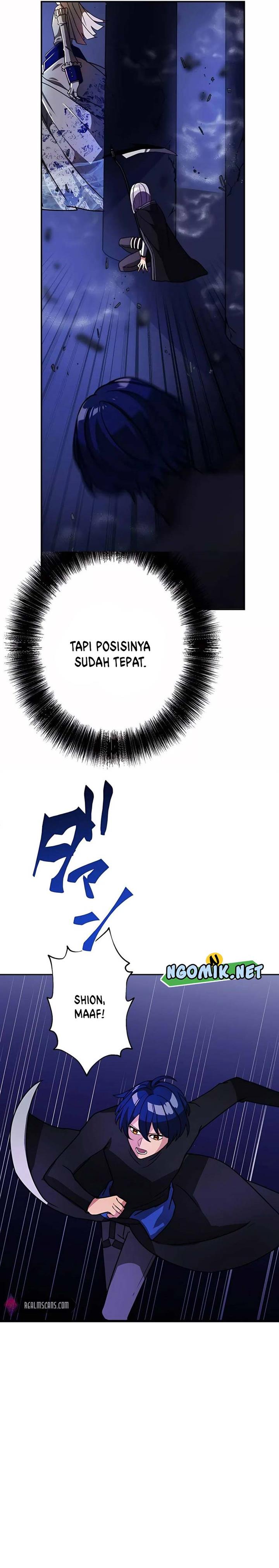 image-komik-reborn-ranker-gravity-user-chapter-41-13/31