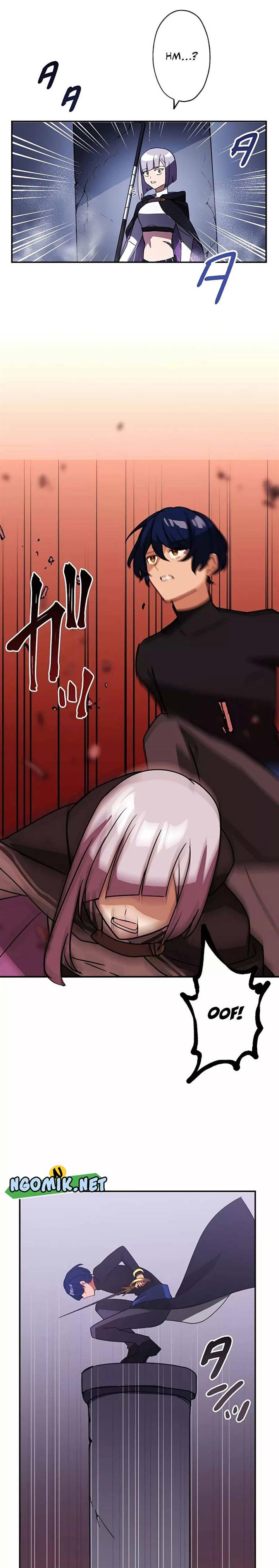 image-komik-reborn-ranker-gravity-user-chapter-41-14/31