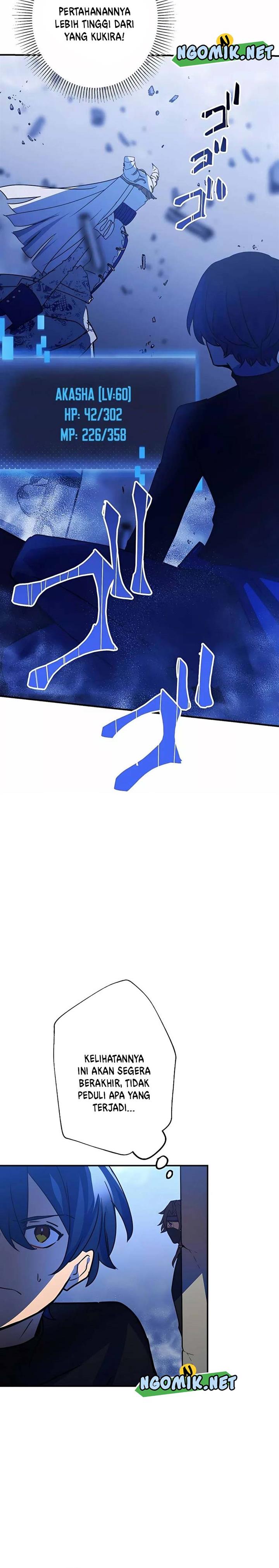 image-komik-reborn-ranker-gravity-user-chapter-41-18/31