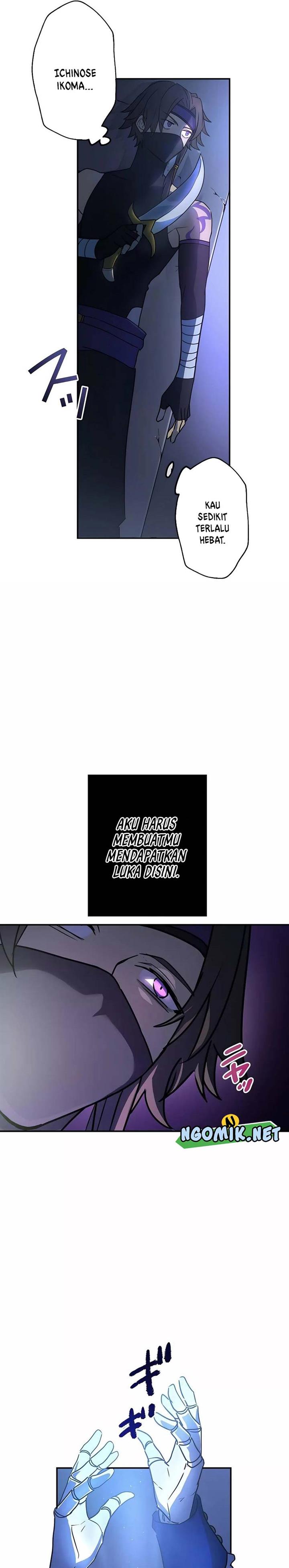 image-komik-reborn-ranker-gravity-user-chapter-41-19/31