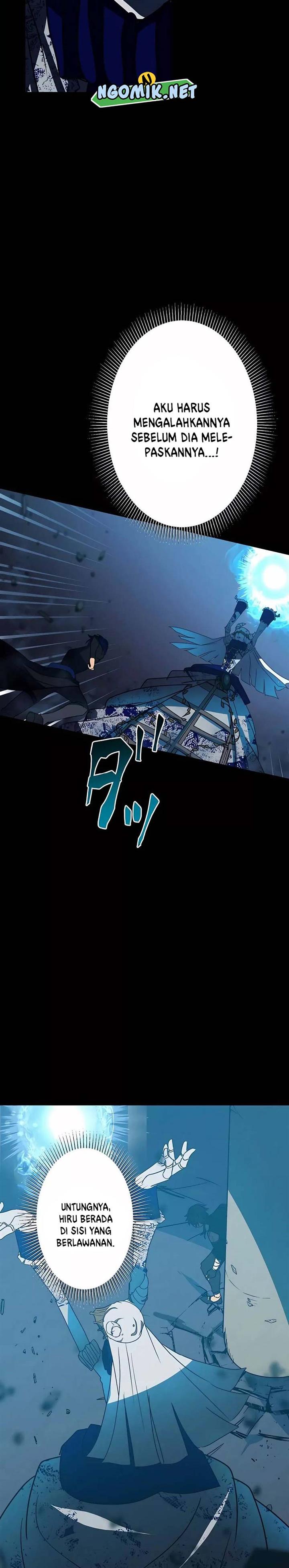 image-komik-reborn-ranker-gravity-user-chapter-41-22/31