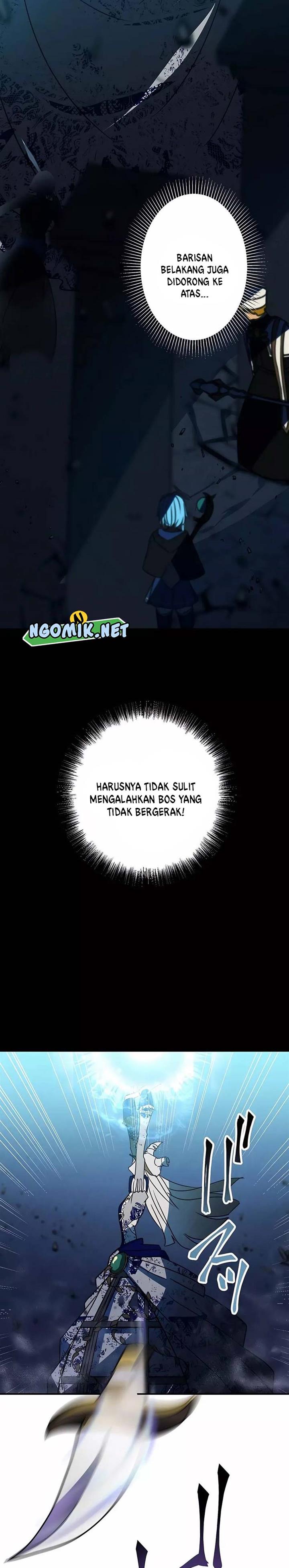 image-komik-reborn-ranker-gravity-user-chapter-41-23/31