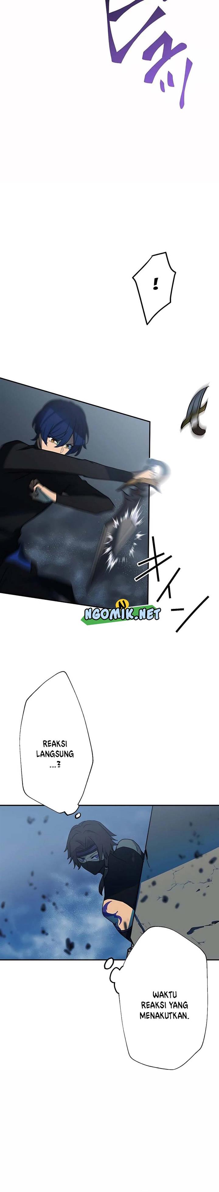 image-komik-reborn-ranker-gravity-user-chapter-41-24/31