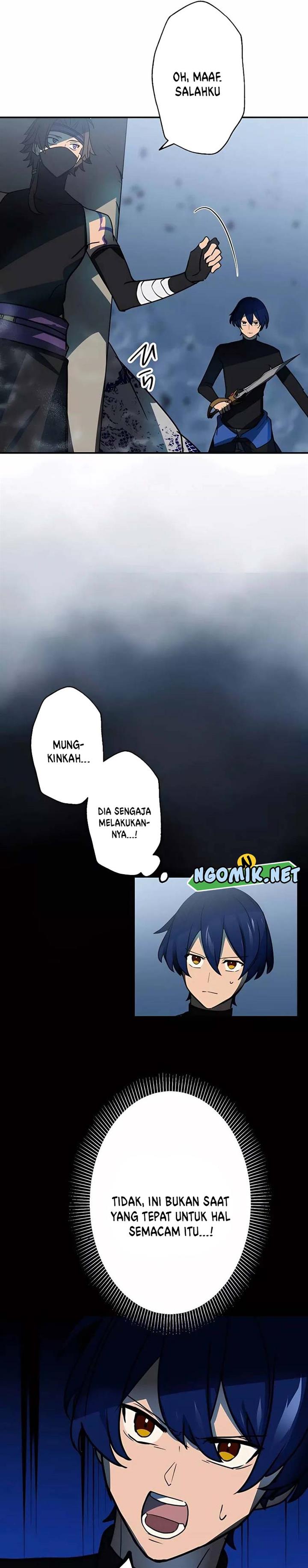 image-komik-reborn-ranker-gravity-user-chapter-41-25/31