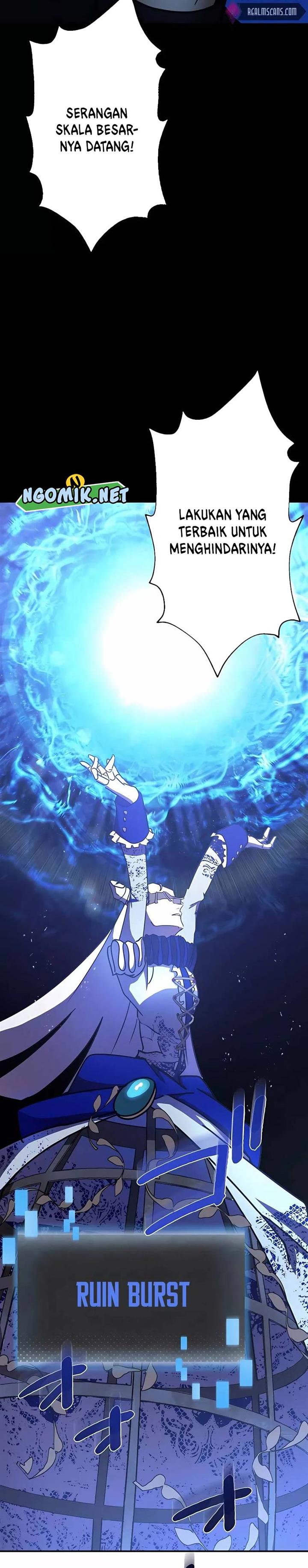 image-komik-reborn-ranker-gravity-user-chapter-41-26/31