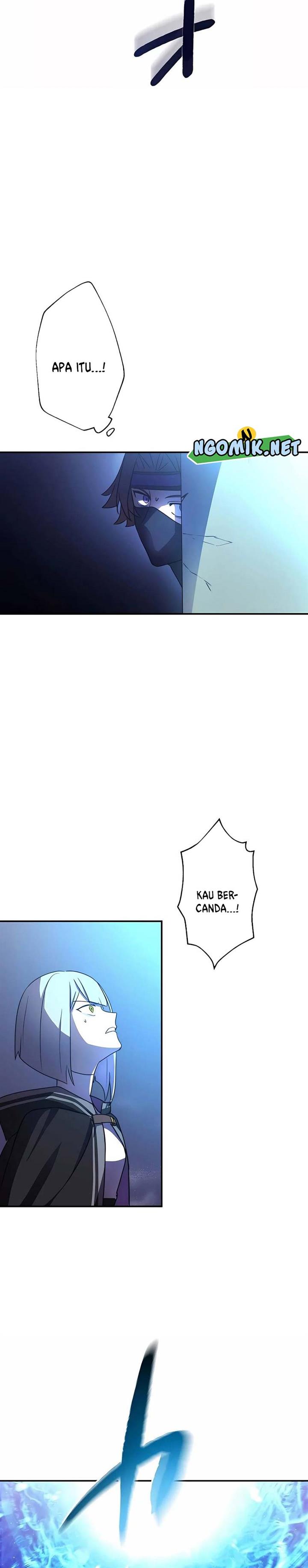 image-komik-reborn-ranker-gravity-user-chapter-41-27/31