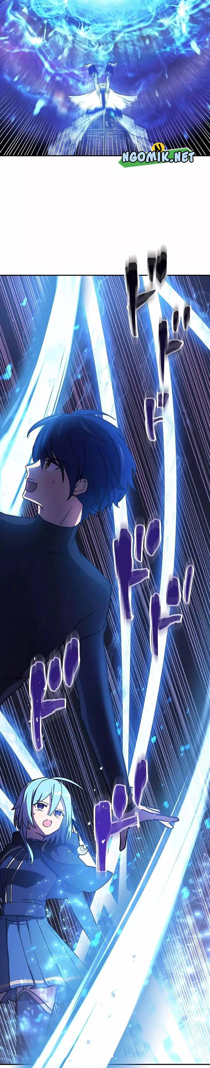 image-komik-reborn-ranker-gravity-user-chapter-41-28/31