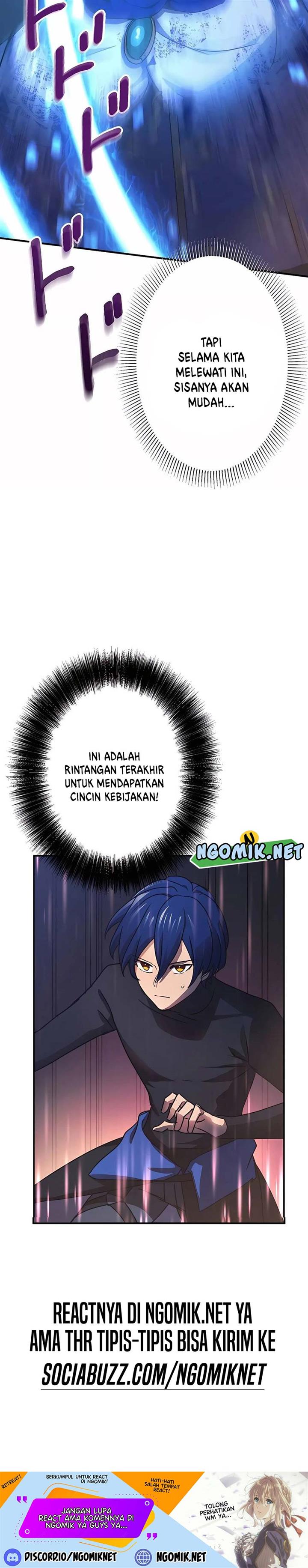 image-komik-reborn-ranker-gravity-user-chapter-41-30/31