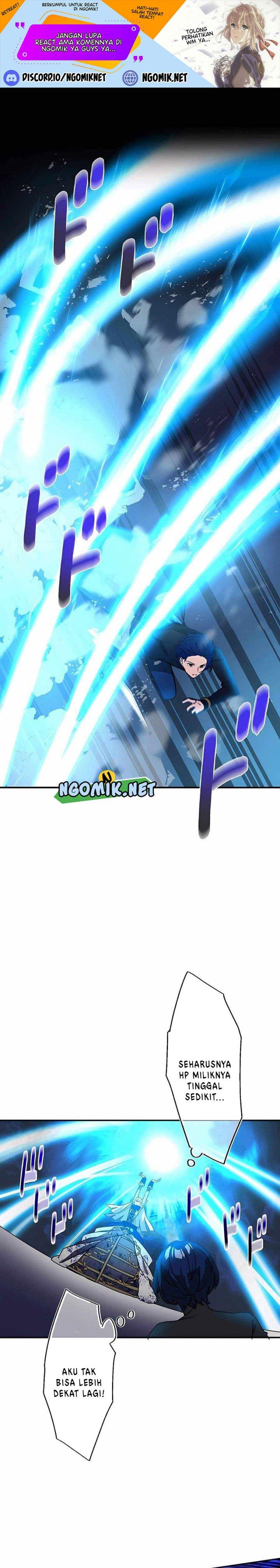 image-komik-reborn-ranker-gravity-user-chapter-42-1/29