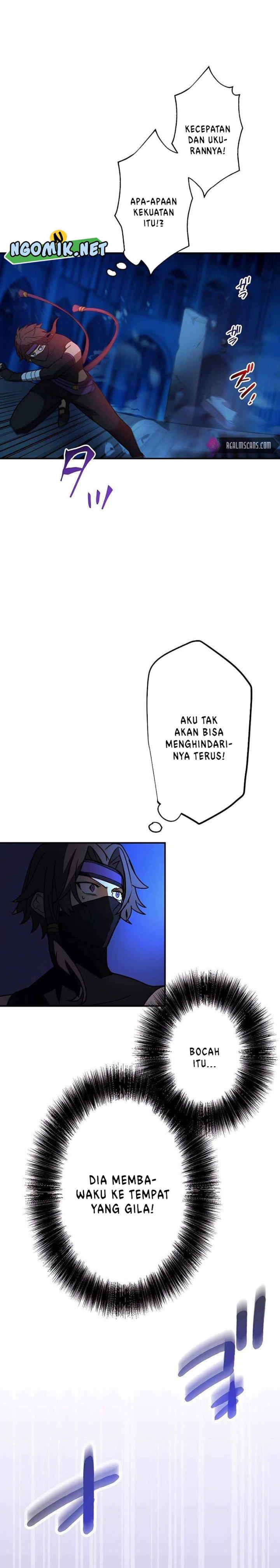 image-komik-reborn-ranker-gravity-user-chapter-42-4/29