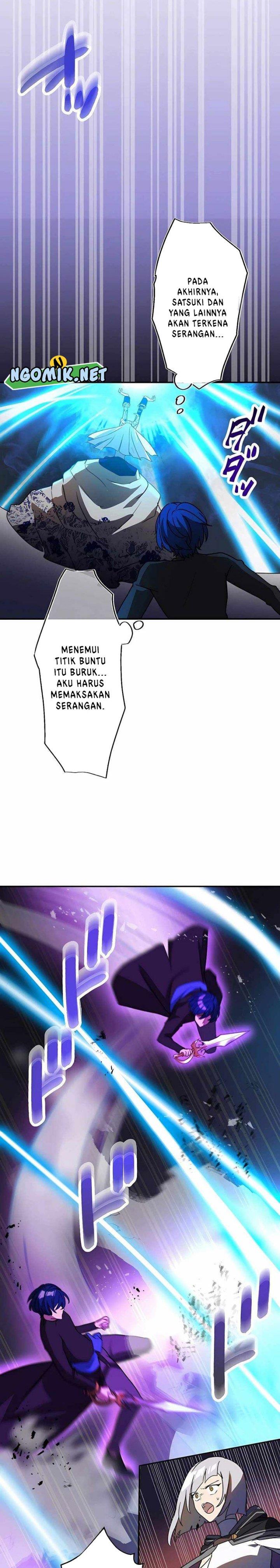 image-komik-reborn-ranker-gravity-user-chapter-42-5/29