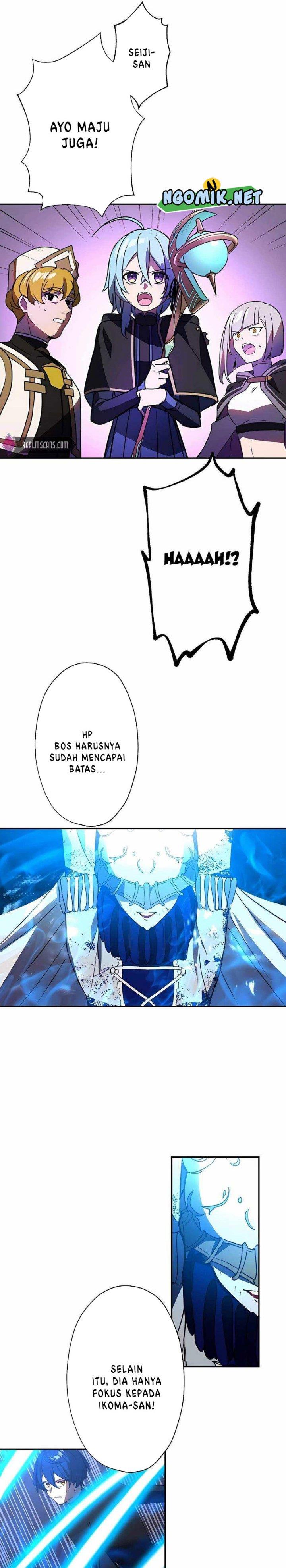 image-komik-reborn-ranker-gravity-user-chapter-42-7/29