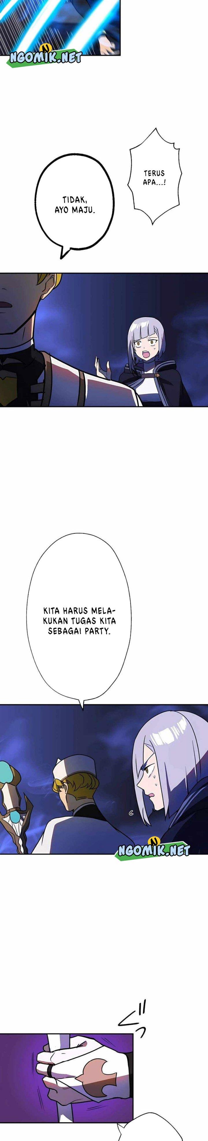 image-komik-reborn-ranker-gravity-user-chapter-42-8/29