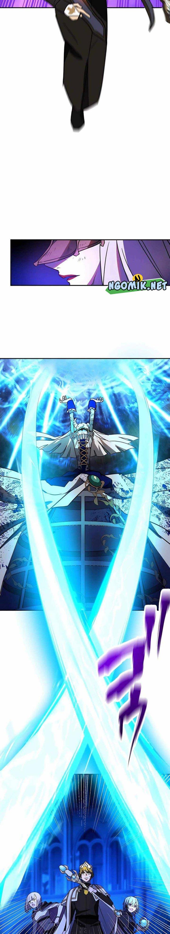 image-komik-reborn-ranker-gravity-user-chapter-42-10/29