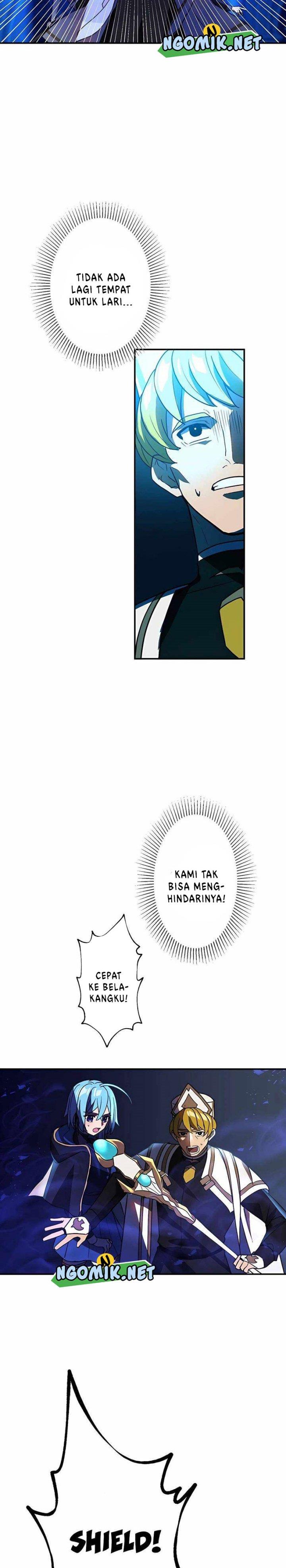 image-komik-reborn-ranker-gravity-user-chapter-42-11/29