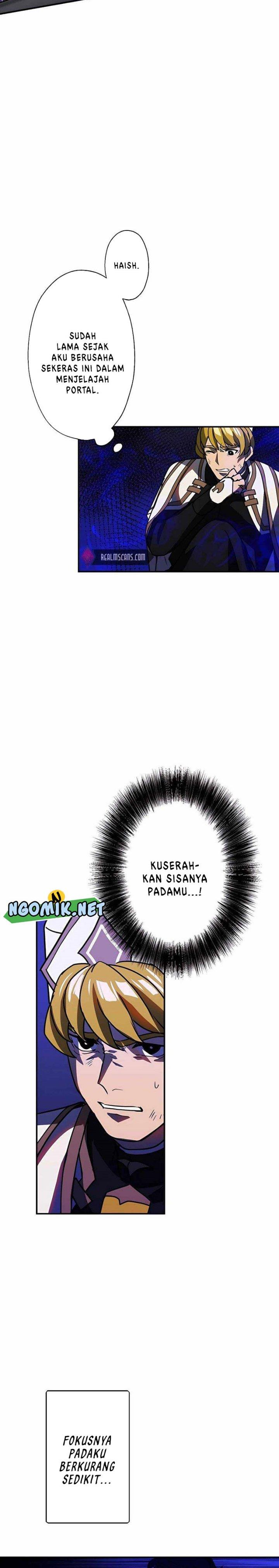 image-komik-reborn-ranker-gravity-user-chapter-42-14/29