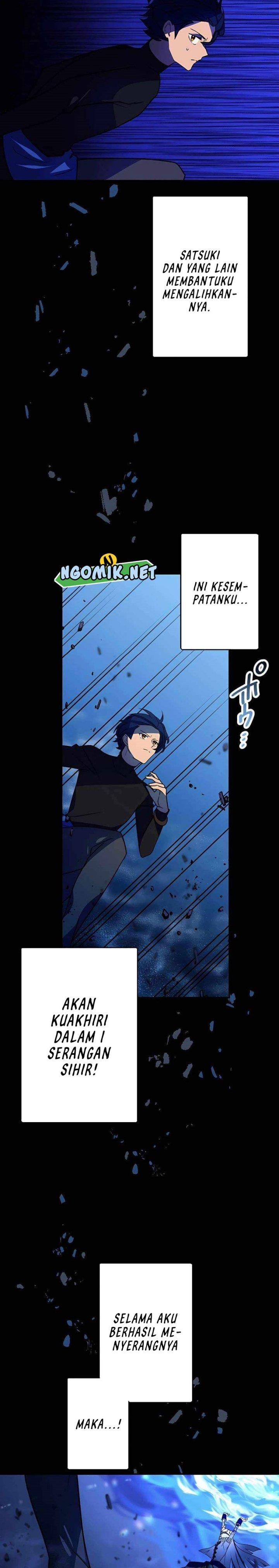 image-komik-reborn-ranker-gravity-user-chapter-42-15/29