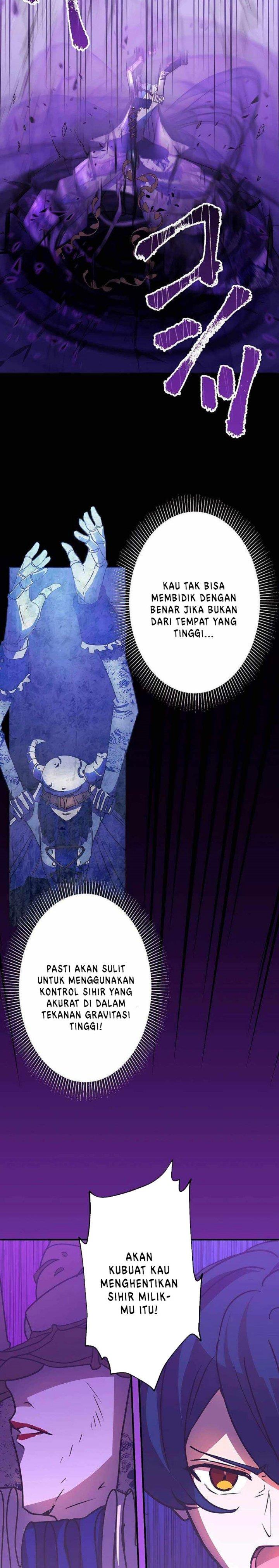 image-komik-reborn-ranker-gravity-user-chapter-42-17/29