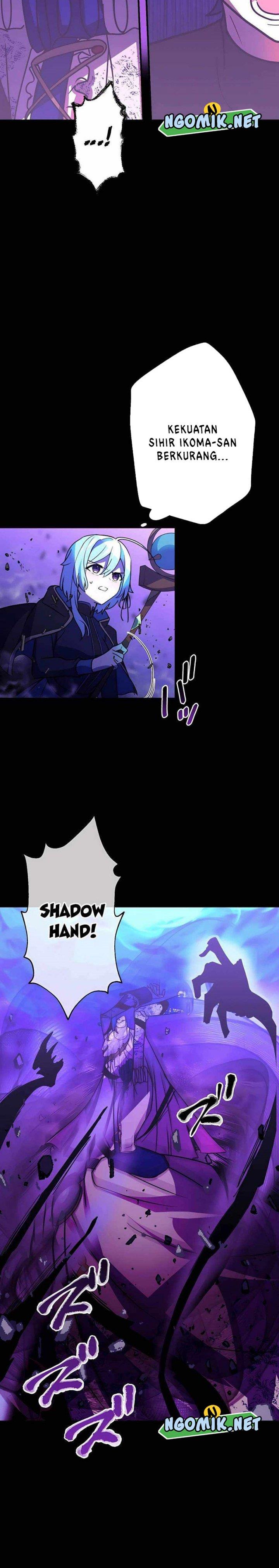 image-komik-reborn-ranker-gravity-user-chapter-42-18/29