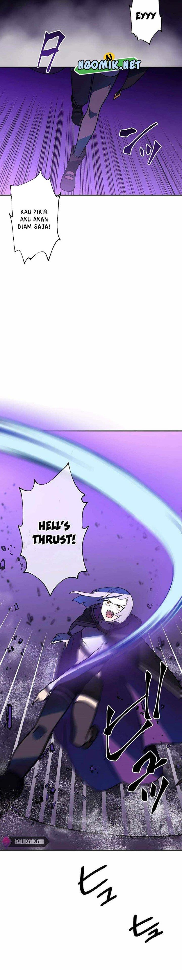 image-komik-reborn-ranker-gravity-user-chapter-42-20/29