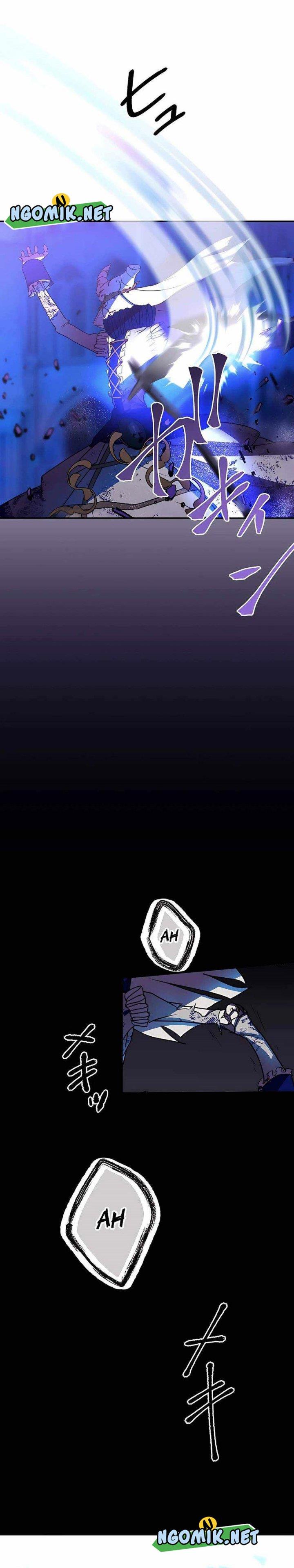 image-komik-reborn-ranker-gravity-user-chapter-42-21/29