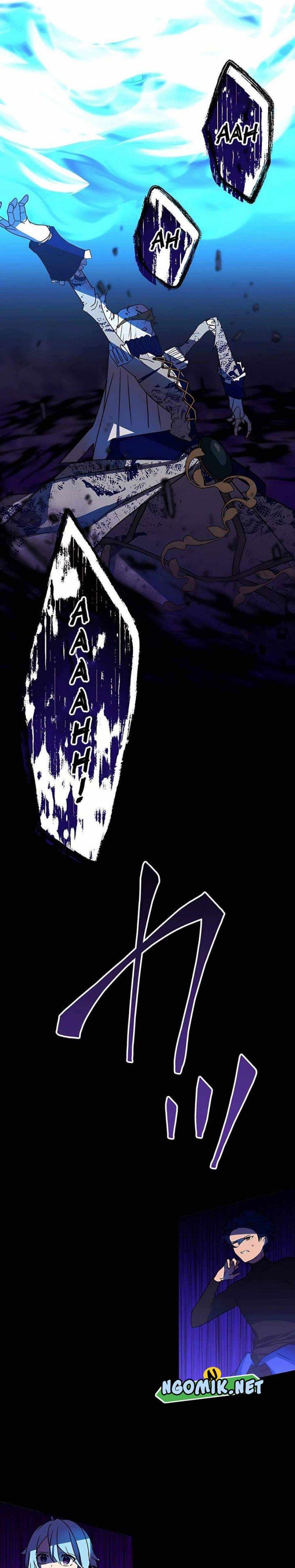 image-komik-reborn-ranker-gravity-user-chapter-42-22/29