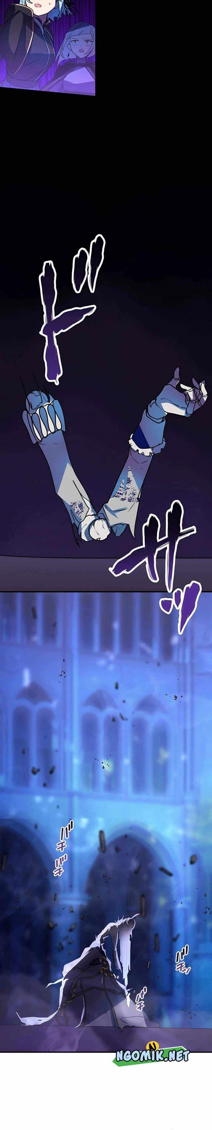 image-komik-reborn-ranker-gravity-user-chapter-42-23/29